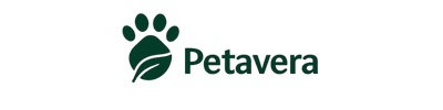 PetaVera