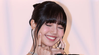 liza.and
